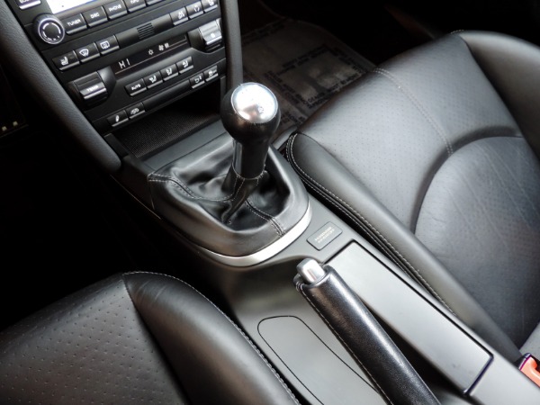Used-2012-Porsche-911-Coupe-997-Carrera-S