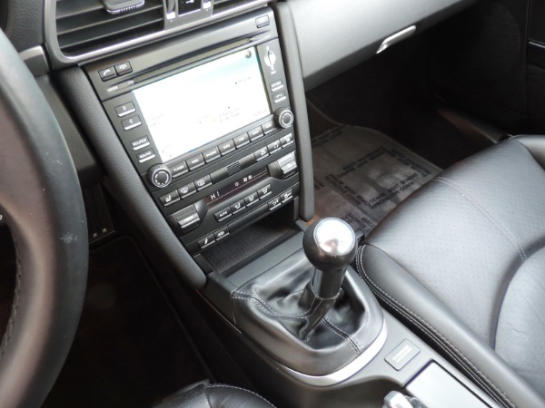 Used-2012-Porsche-911-Coupe-997-Carrera-S