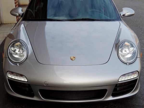 Used-2012-Porsche-911-Coupe-997-Carrera-S
