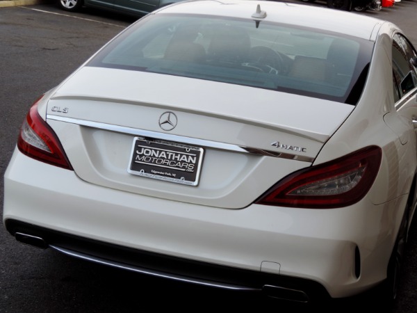 Used-2016-Mercedes-Benz-CLS-CLS-400-4MATIC-Sport