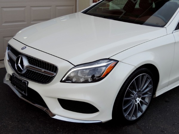 Used-2016-Mercedes-Benz-CLS-CLS-400-4MATIC-Sport