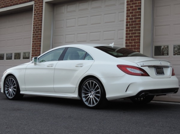 Used-2016-Mercedes-Benz-CLS-CLS-400-4MATIC-Sport