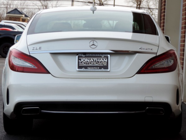 Used-2016-Mercedes-Benz-CLS-CLS-400-4MATIC-Sport