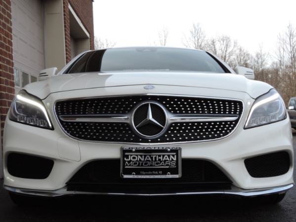 Used-2016-Mercedes-Benz-CLS-CLS-400-4MATIC-Sport