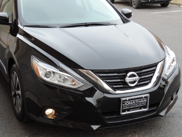 Used-2017-Nissan-Altima-25-SV-Premium