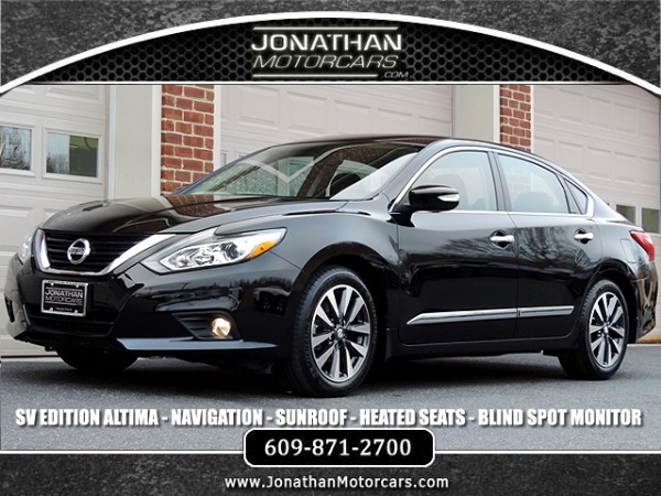 Used-2017-Nissan-Altima-25-SV-Premium