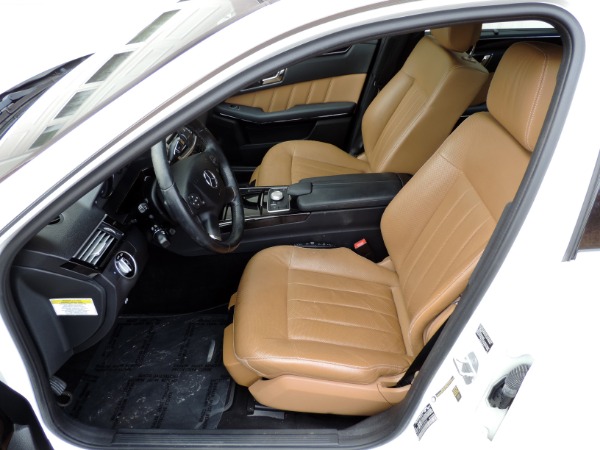 Used-2011-Mercedes-Benz-E-Class-E-550-Sport-4MATIC