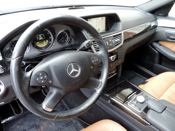 Used-2011-Mercedes-Benz-E-Class-E-550-Sport-4MATIC
