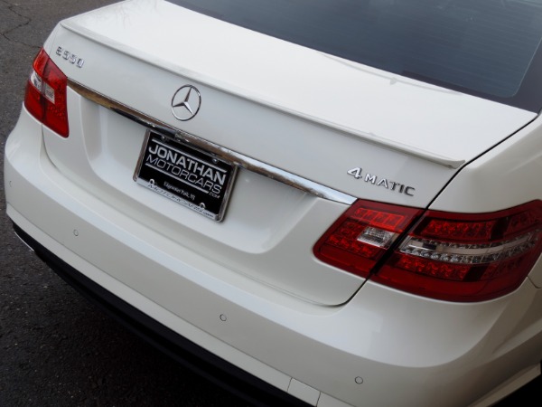 Used-2011-Mercedes-Benz-E-Class-E-550-Sport-4MATIC