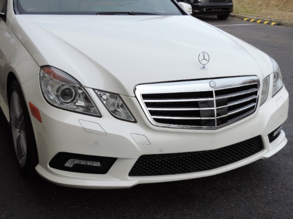 Used-2011-Mercedes-Benz-E-Class-E-550-Sport-4MATIC