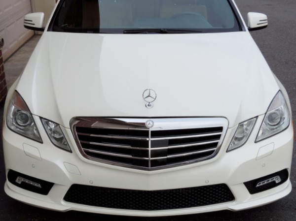 Used-2011-Mercedes-Benz-E-Class-E-550-Sport-4MATIC