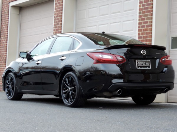 Used-2018-Nissan-Altima-25-SR-Midnight-Edition