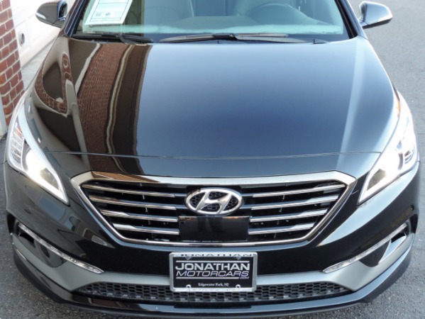 Used-2016-Hyundai-Sonata-Limited