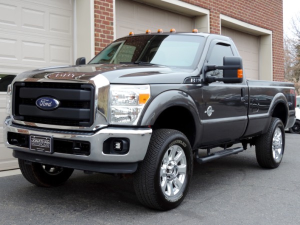 Used-2016-Ford-F-350-Super-Duty-XL-FX4