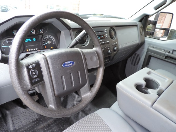 Used-2016-Ford-F-350-Super-Duty-XL-FX4