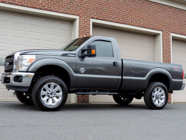 Used-2016-Ford-F-350-Super-Duty-XL-FX4