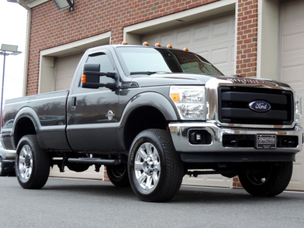 Used-2016-Ford-F-350-Super-Duty-XL-FX4