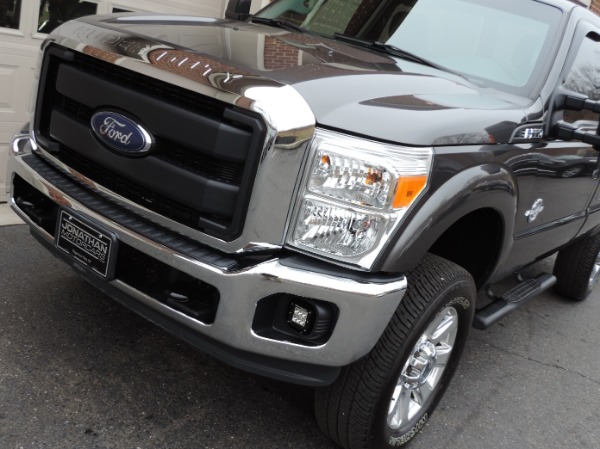 Used-2016-Ford-F-350-Super-Duty-XL-FX4