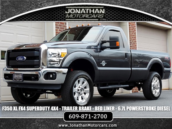 Used-2016-Ford-F-350-Super-Duty-XL-FX4