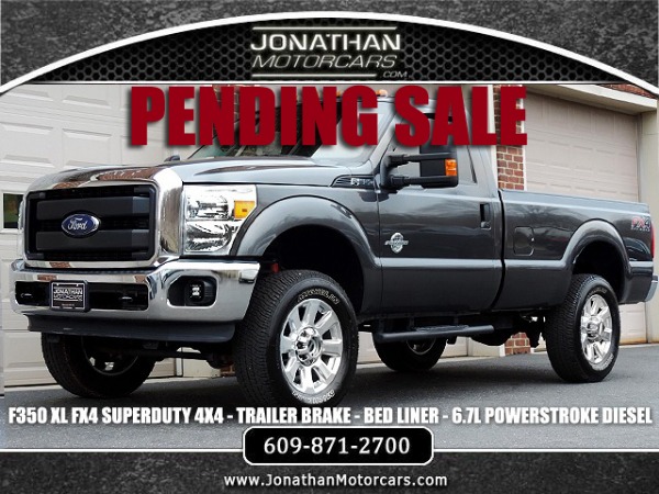 Used-2016-Ford-F-350-Super-Duty-XL-FX4