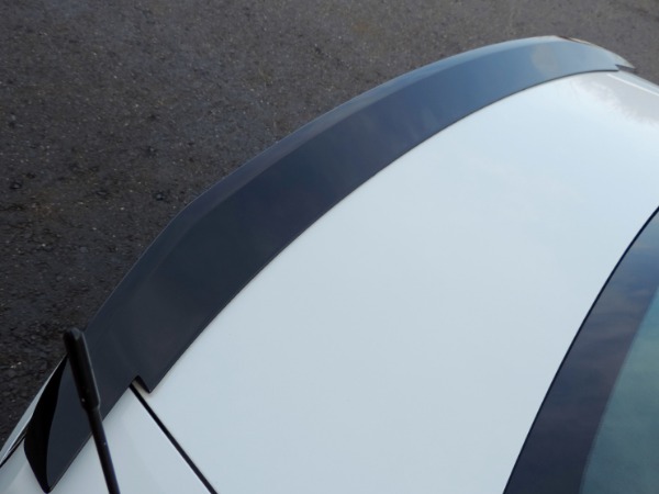 Used-2014-Ford-Mustang-Coupe-FP6-Appearance-Pkg