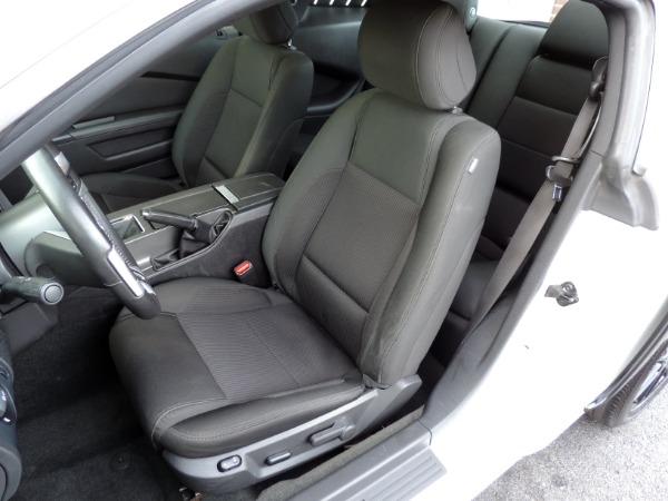 Used-2014-Ford-Mustang-Coupe-FP6-Appearance-Pkg