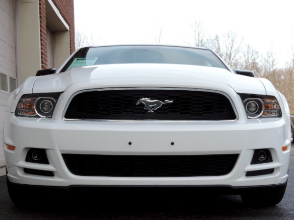 Used-2014-Ford-Mustang-Coupe-FP6-Appearance-Pkg