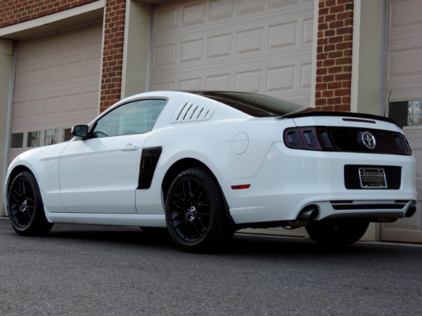 Used-2014-Ford-Mustang-Coupe-FP6-Appearance-Pkg