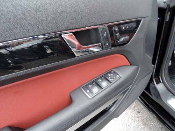 Used-2013-Mercedes-Benz-E-Class-E-550-Sport