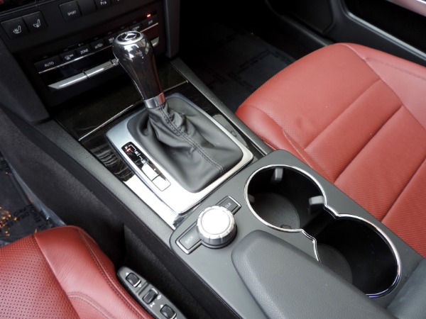 Used-2013-Mercedes-Benz-E-Class-E-550-Sport