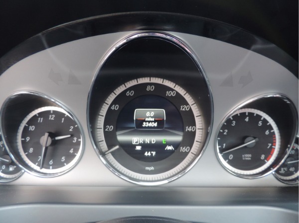Used-2013-Mercedes-Benz-E-Class-E-550-Sport