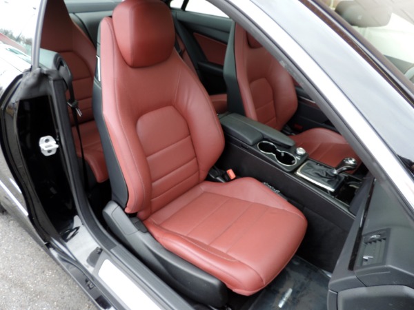 Used-2013-Mercedes-Benz-E-Class-E-550-Sport