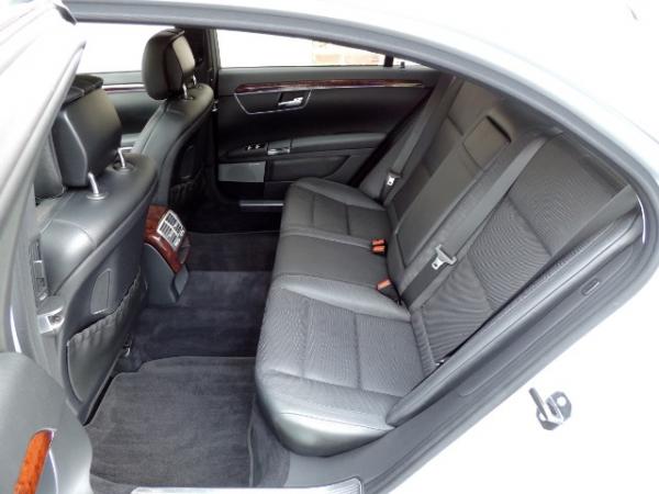 Used-2011-Mercedes-Benz-S-Class-S550-AMG-Sport---Bang&Olufsen---4matic