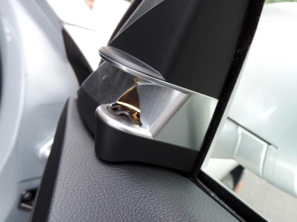 Used-2011-Mercedes-Benz-S-Class-S550-AMG-Sport---Bang&Olufsen---4matic