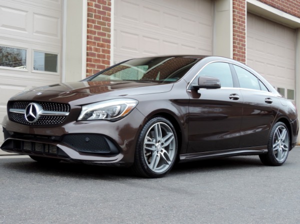 Used-2017-Mercedes-Benz-CLA-CLA-250-4MATIC-Sport