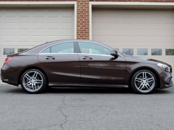 Used-2017-Mercedes-Benz-CLA-CLA-250-4MATIC-Sport