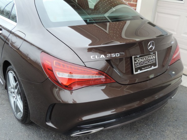 Used-2017-Mercedes-Benz-CLA-CLA-250-4MATIC-Sport