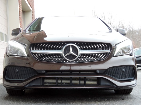 Used-2017-Mercedes-Benz-CLA-CLA-250-4MATIC-Sport