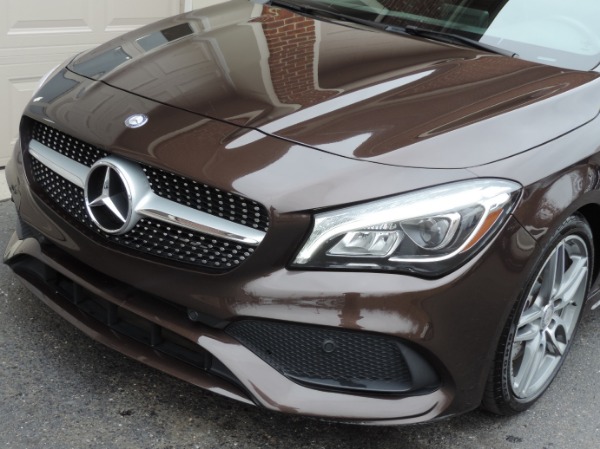 Used-2017-Mercedes-Benz-CLA-CLA-250-4MATIC-Sport