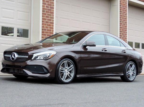 Used-2017-Mercedes-Benz-CLA-CLA-250-4MATIC-Sport