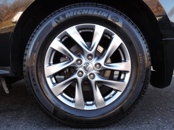 Used-2015-INFINITI-QX60-Premium-Plus