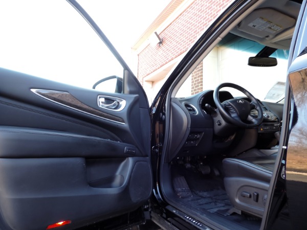 Used-2015-INFINITI-QX60-Premium-Plus