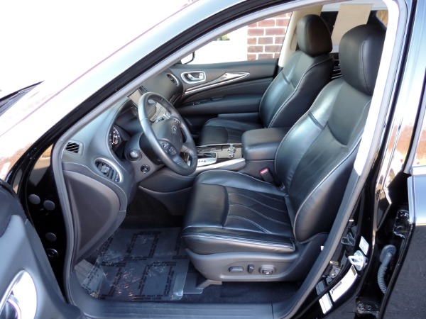 Used-2015-INFINITI-QX60-Premium-Plus