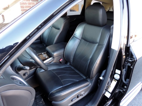 Used-2015-INFINITI-QX60-Premium-Plus