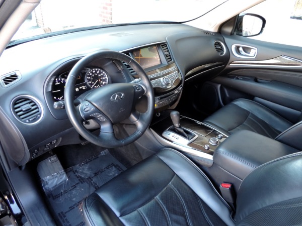 Used-2015-INFINITI-QX60-Premium-Plus