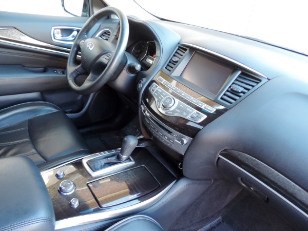 Used-2015-INFINITI-QX60-Premium-Plus