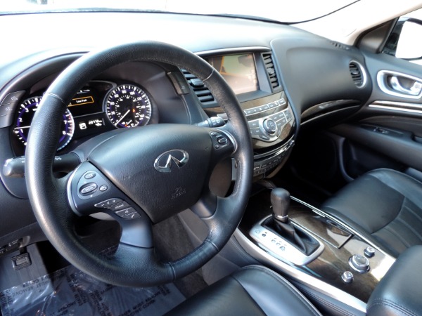 Used-2015-INFINITI-QX60-Premium-Plus
