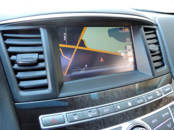 Used-2015-INFINITI-QX60-Premium-Plus