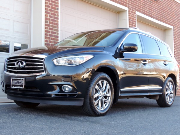 Used-2015-INFINITI-QX60-Premium-Plus