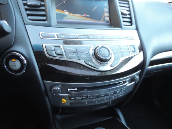 Used-2015-INFINITI-QX60-Premium-Plus